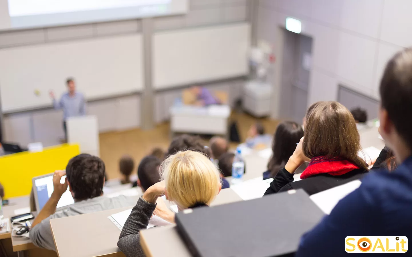 راهنمای جامع ادامه تحصیل در دبی