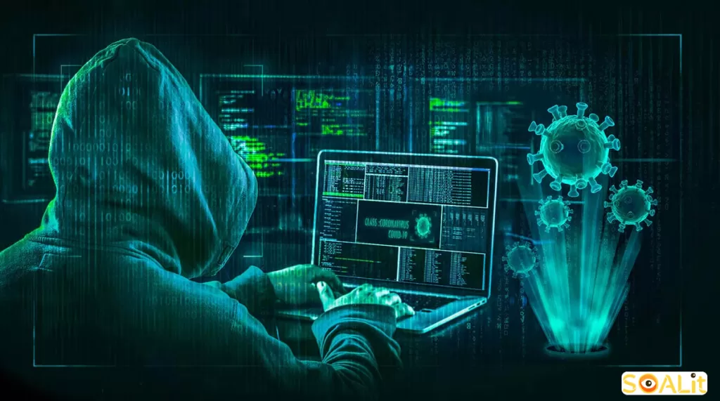 روش‌های کلاهبرداری در امارات و راه‌های مقابله با آن