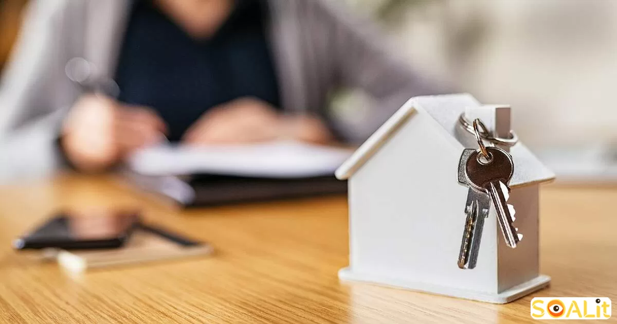 روش‌های خرید اقساطی خانه در دبی