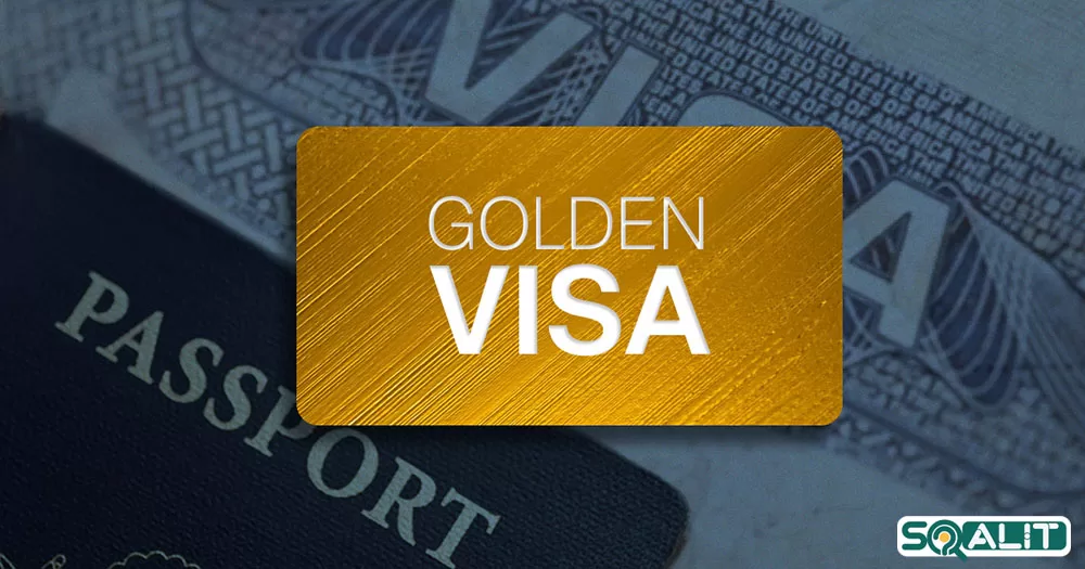 شرایط درخواست ویزای طلایی امارات توسط دانشجویان