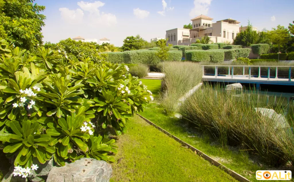 مقدمه البراری، یکی از جوامع منحصر به فرد دبی، با ارائه سبک زندگی لوکس و پایدار، توجه بسیاری را به خود جلب کرده است. این منطقه با فضای سبز فراوان، املاک مسکونی مجلل و امکانات رفاهی عالی، به مکانی ایده‌آل برای کسانی تبدیل شده است که به دنبال آرامش و آسایش در کنار دسترسی به امکانات مدرن هستند. با این حال، مانند هر جامعه دیگری، البراری نیز مزایا و معایب خاص خود را دارد. در این مقاله، به بررسی دقیق این مزایا و معایب می‌پردازیم تا به شما در تصمیم‌گیری برای نقل مکان به این منطقه کمک کنیم. مزایای زندگی در البراری • محیط آرام: البراری به دور از شلوغی شهر، واحه‌ای از آرامش را به ساکنان خود ارائه می‌دهد. فضای سبز فراوان، خیابان‌های خلوت و عدم وجود آلودگی صوتی، این منطقه را به مکانی ایده‌آل برای کسانی که به دنبال رهایی از استرس زندگی روزمره هستند، تبدیل کرده است. • سبک زندگی دوستدار محیط زیست: بیش از 60 درصد از این منطقه به فضای سبز و آبنماها اختصاص یافته است و از گونه‌های گیاهی و جانوری متنوعی میزبانی می‌کند. ساکنان می‌توانند در اینجا سبزیجات خود را پرورش دهند و از سبک زندگی سالم‌تر و سازگار با محیط زیست لذت ببرند. • امکانات رفاهی عالی: البراری طیف گسترده‌ای از امکانات رفاهی را در اختیار ساکنان خود قرار می‌دهد، از جمله: o باشگاه‌های ورزشی و اسپا: برای حفظ تناسب اندام و ریلکس کردن o رستوران‌ها و کافه‌ها: برای لذت بردن از غذاهای متنوع و معاشرت با دوستان o مهد کودک و زمین بازی: برای سرگرمی و آموزش کودکان o رویدادهای فصلی: برای ایجاد حس همبستگی در جامعه • خانه‌های بزرگ و جادار: ویلاها و آپارتمان‌های البراری به دلیل وسعت و طراحی‌های لوکس خود شناخته شده‌اند. این خانه‌ها فضای کافی را برای خانواده‌های بزرگ و کسانی که به دنبال فضای خصوصی هستند، فراهم می‌کنند. • امنیت بالا: البراری به عنوان یکی از امن‌ترین جوامع دبی شناخته می‌شود. گشت‌های شبانه روزی و سیستم‌های امنیتی پیشرفته، امنیت و آرامش خاطر ساکنان را تضمین می‌کنند. معایب زندگی در البراری • گزینه‌های حمل و نقل محدود: در حال حاضر، البراری به شبکه مترو دبی متصل نیست. نزدیکترین ایستگاه‌های مترو در فاصله قابل توجهی قرار دارند. اگر نیاز به رفت و آمد منظم به دبی دارید، ممکن است به وسیله نقلیه شخصی نیاز داشته باشید. • هزینه‌های بالای زندگی: قیمت املاک و اجاره بها در البراری به طور قابل توجهی بالاتر از سایر مناطق دبی است. علاوه بر این، هزینه‌های نگهداری از فضای سبز و امکانات رفاهی نیز می‌تواند بالا باشد. • فاصله از مراکز اصلی شهر: البراری در فاصله نسبتاً دوری از مراکز اصلی شهر دبی، مانند مرکز تجارت جهانی و برج خلیفه، واقع شده است. این امر می‌تواند برای کسانی که به طور مرتب به این مناطق رفت و آمد می‌کنند، مشکل‌ساز باشد. نتیجه‌گیری البراری، با ارائه ترکیبی از سبک زندگی لوکس، آرامش و تعهد به پایداری، به انتخابی ایده‌آل برای افراد با درآمد بالا و خانواده‌هایی که به دنبال مکانی منحصر به فرد برای زندگی در دبی هستند، تبدیل شده است. با این حال، قبل از نقل مکان به این منطقه، مهم است که مزایا و معایب آن را به دقت در نظر بگیرید و مطمئن شوید که می‌توانید با هزینه‌های بالای زندگی و گزینه‌های حمل و نقل محدود کنار بیایید.