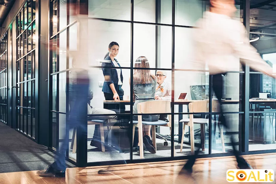 مشاغل با درآمد بالا در امارات متحده عربی در سال ۲۰۲۴