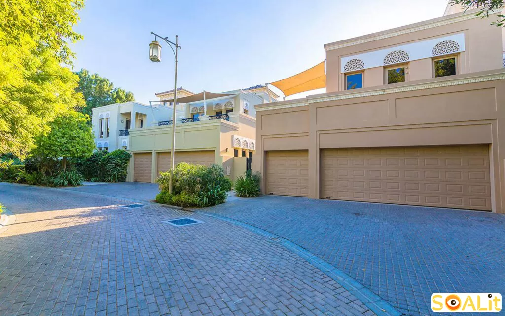 منطقه-البراری-دبی