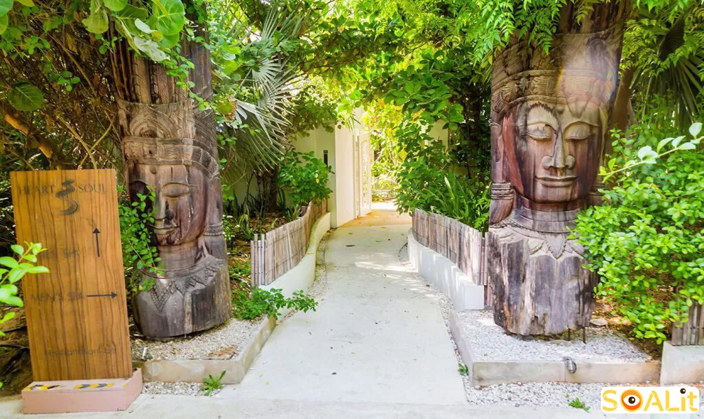 منطقه-سرسبز-البراری-1