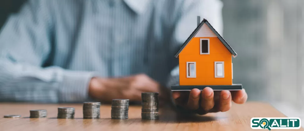 نحوه انتقال مالکیت ملک در ابوظبی