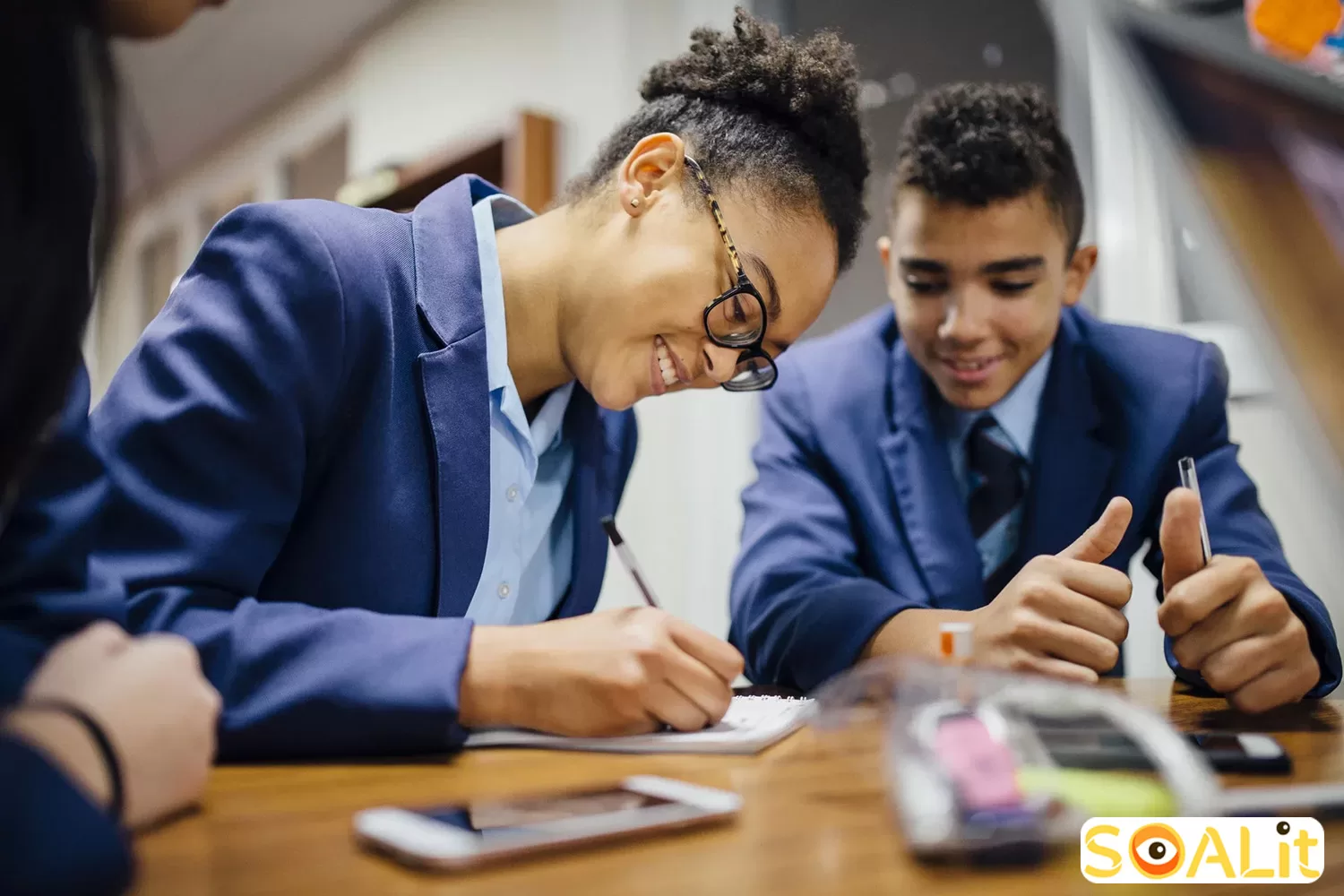 ویزای تحصیلی دبی، مدارک و هزینه‌های آن