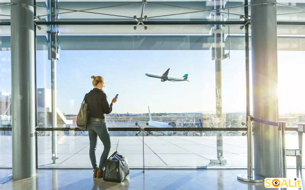 5 نکته مهم در هنگام مهاجرت به دبی و اخذ اقامت آن