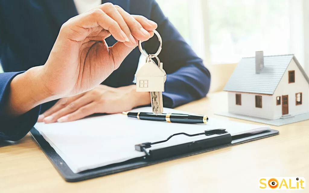 اجاره 99 ساله املاک در ابوظبی