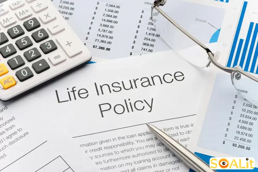 بیمه-عمر-در-دبی