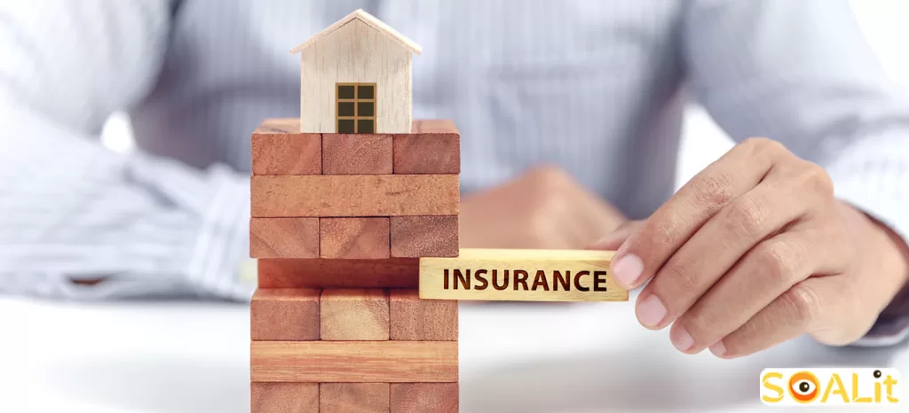 بیمه-منزل-در-دبی-2