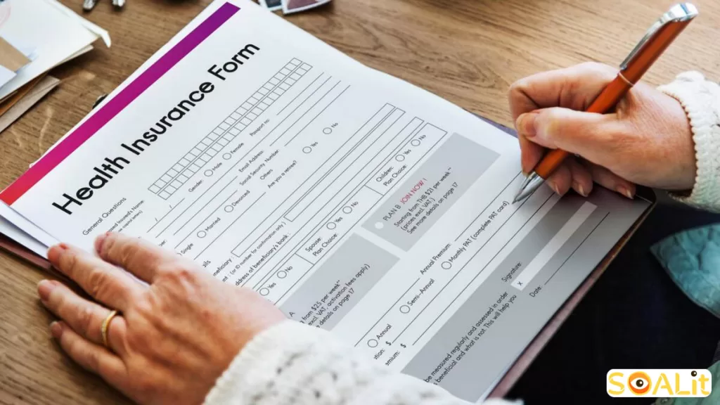 بیمه-های-سلامت-در-دبی