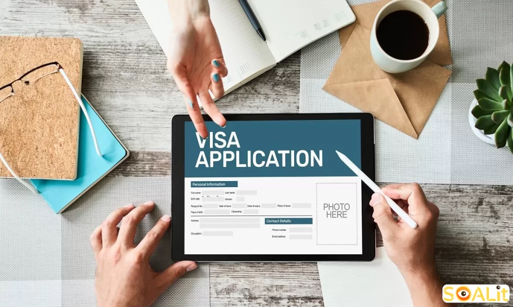 تمدید ویزای توریستی دبی در کوتاهترین زمان