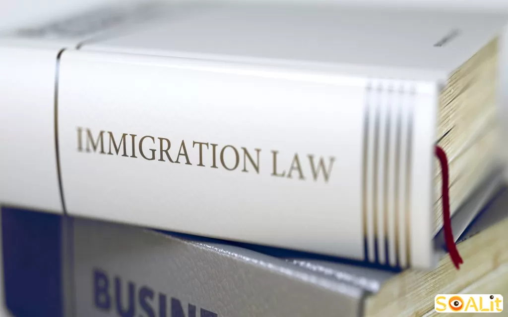 جریمه اضافه اقامت در امارات