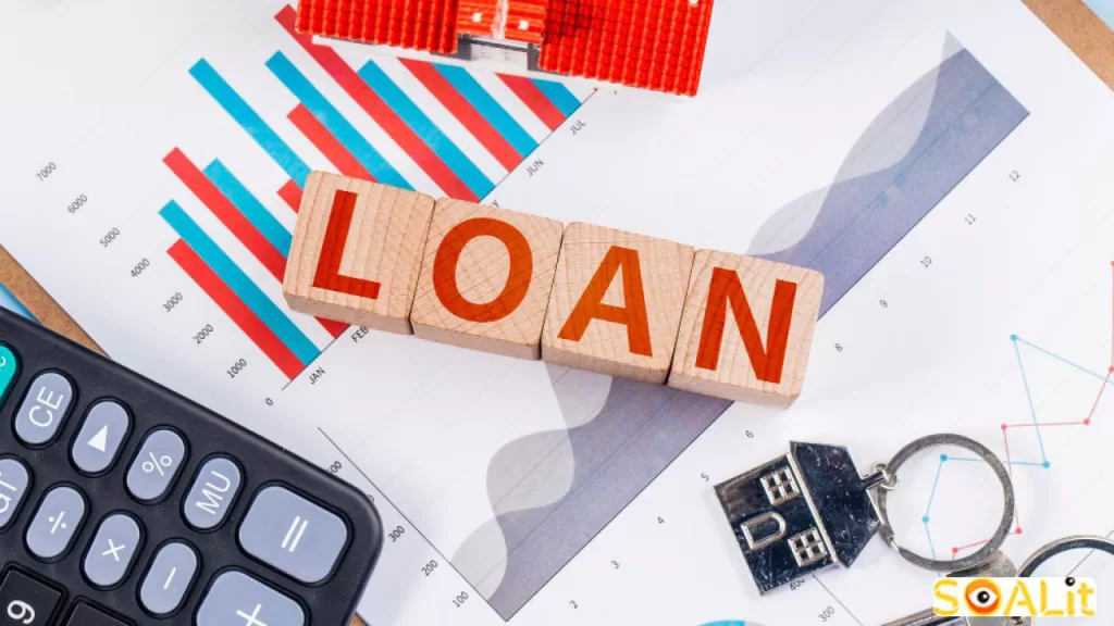 جریمه‌های عدم پرداخت به موقع وام در امارات