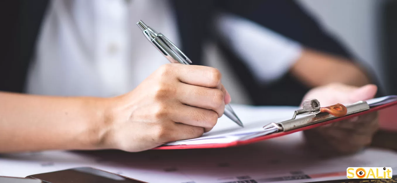 سیستم Trakheesi در دبی چیست