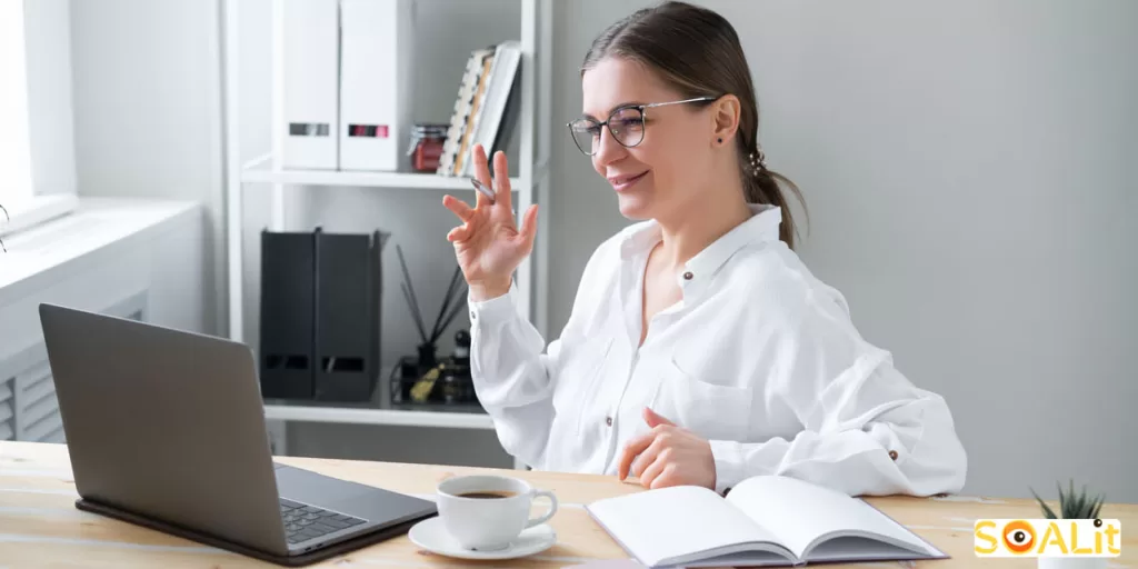 مجوز تجارت الکترونیکی دبی، روشی برای راه‌اندازی کسب و کارهای خانگی