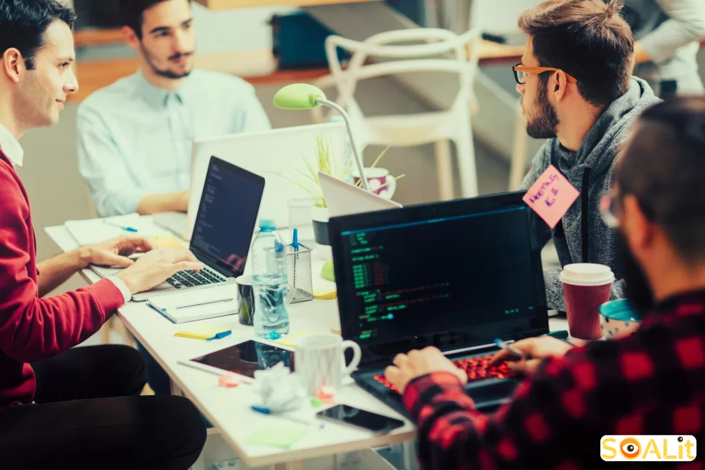 محدودیت سنی قانونی برای کار در دبی چقدر است