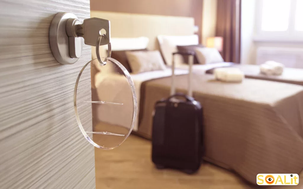 هتل-های-به-صرفه-دبی