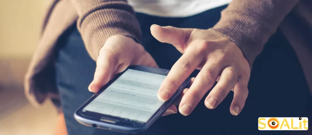 انتقال شارژ اعتباری اتصالات در دبی