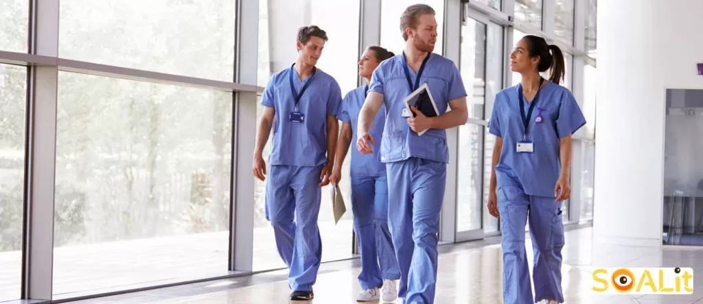 بهترین بیمارستان‌های ابوظبی