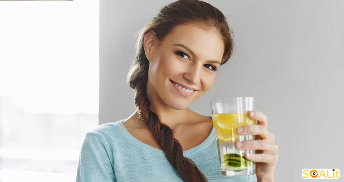 تابستان امارات؛ نکات مهم برای حفظ آب بدن در گرمای امارات