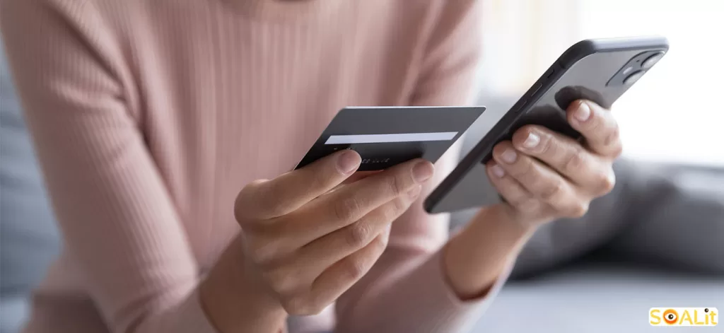 روش‌های پرداخت قبض‌های du (اپراتور مخابراتی امارات)