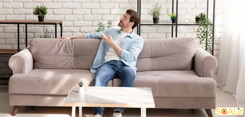 فصل تابستان دبی- روش‌های آماده‌سازی منازل برای فصل گرم