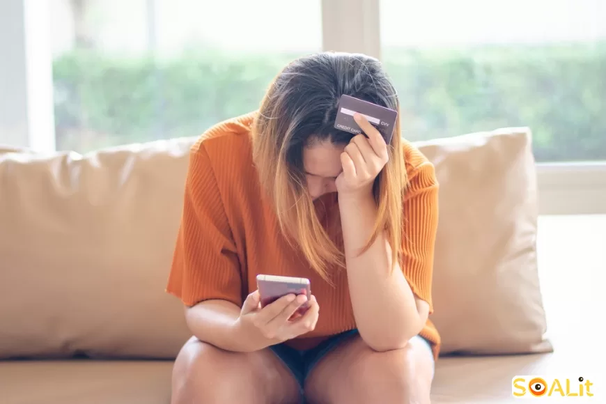 کلاهبرداری تلفنی در امارات