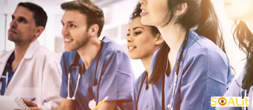 بهترین دانشگاه‌های پزشکی امارات