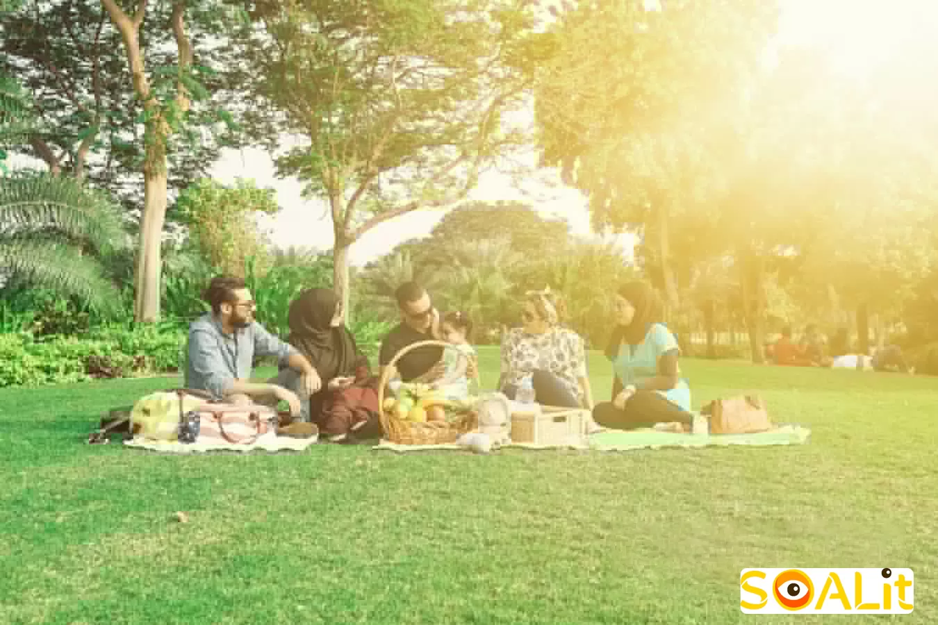 بهترین پارک های خانوادگی دبی.jpg