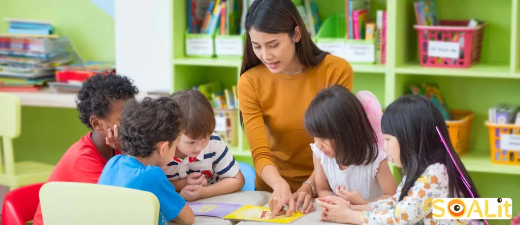 دریافت مجوز تدریس در دبی