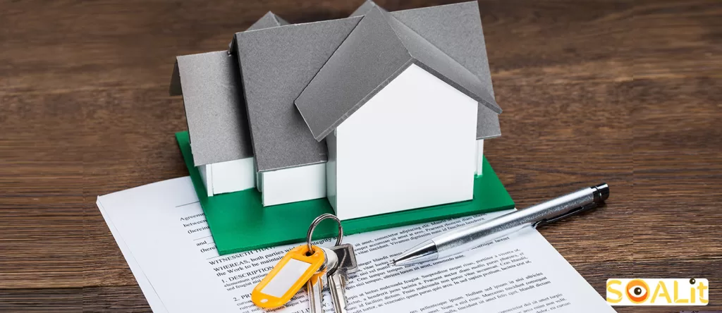 قوانین مرتبط با اجاره ملک در شارجه