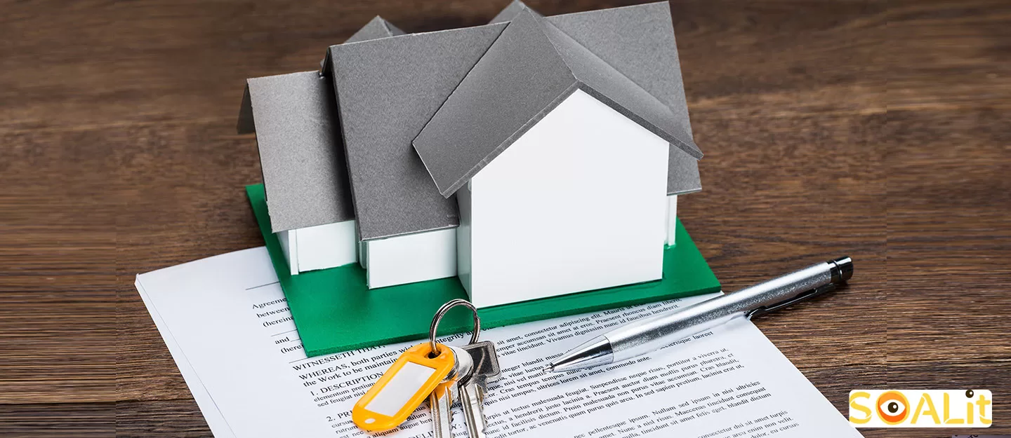 قوانین مرتبط با اجاره ملک در شارجه