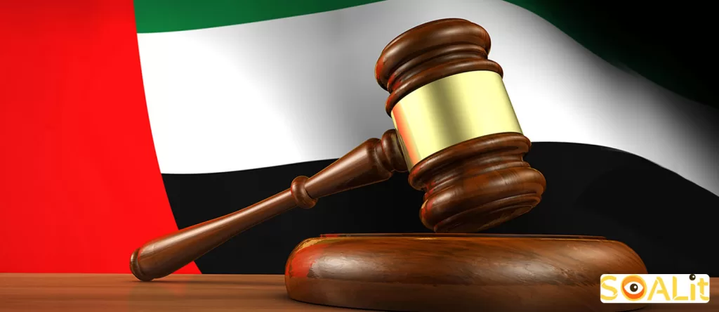 قوانین پایه برای مهاجران دبی