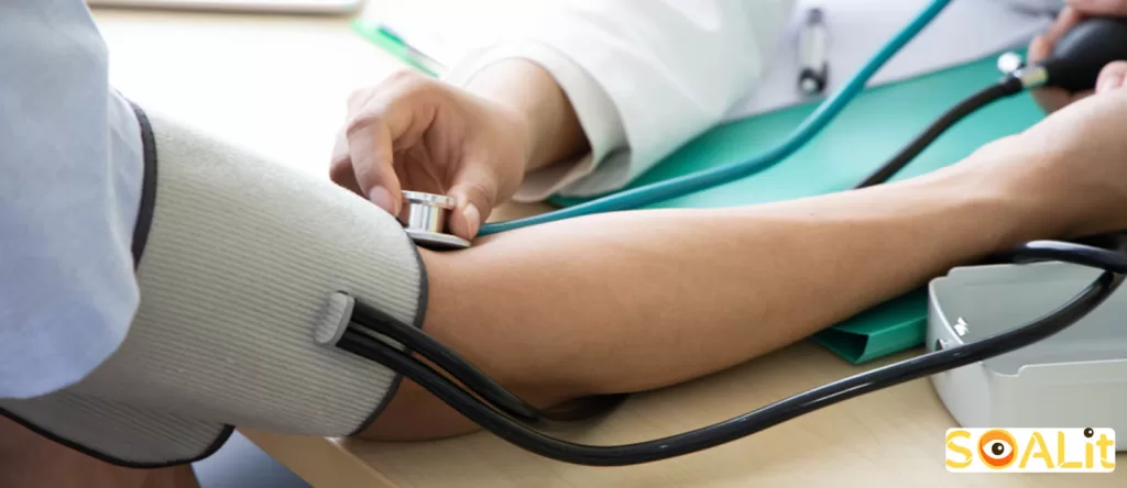 مراکز تست پزشکی دریافت ویزا در ابوظبی