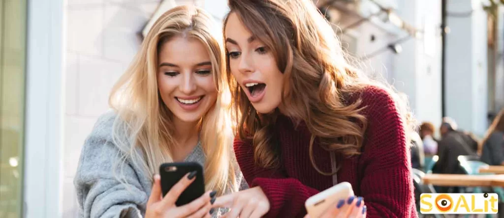 پرداخت سریع با اپلیکیشن امارات NBD