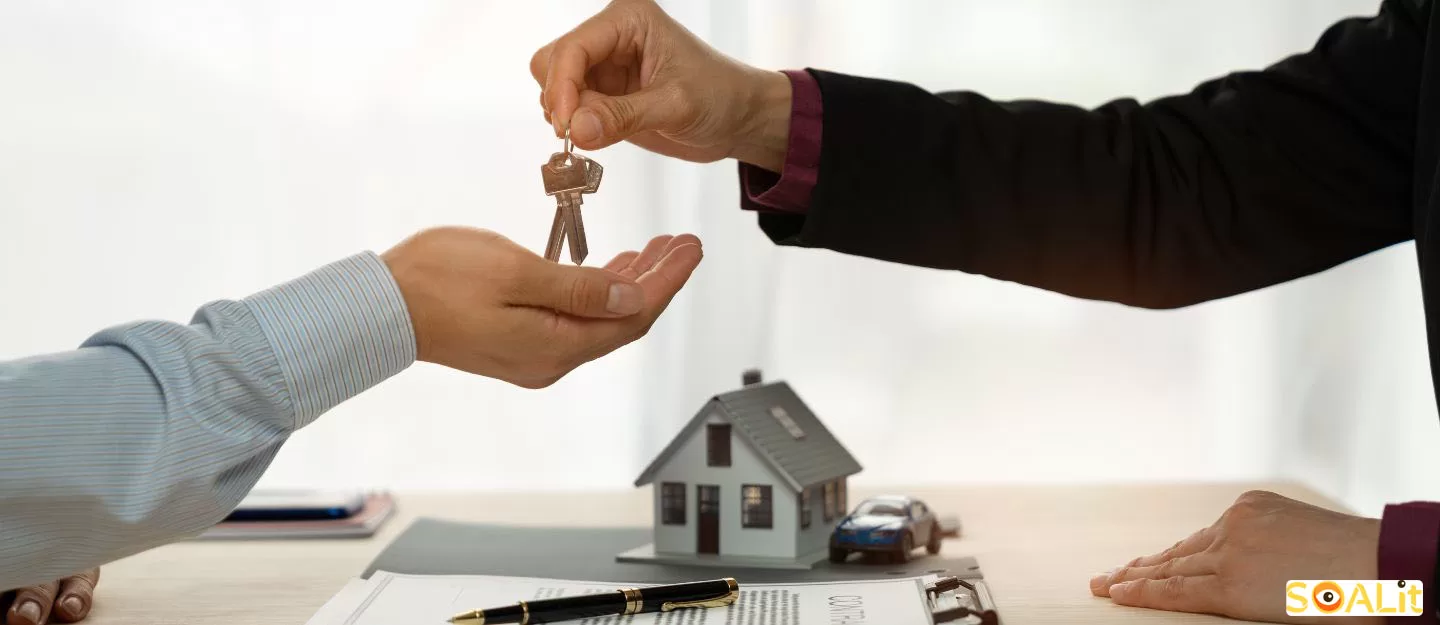 اشتباهات رایج هنگام اجاره ملک در ابوظبی