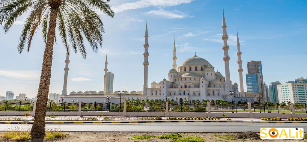 حقایق جالب در مورد فجیره