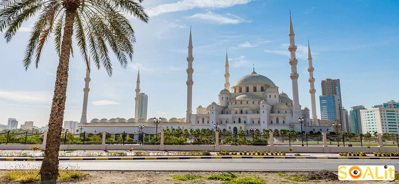 حقایق جالب در مورد فجیره