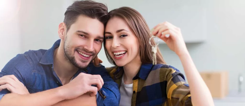 خرید ملک در امارات؛ نقدی یا وام، کدام بهتر است