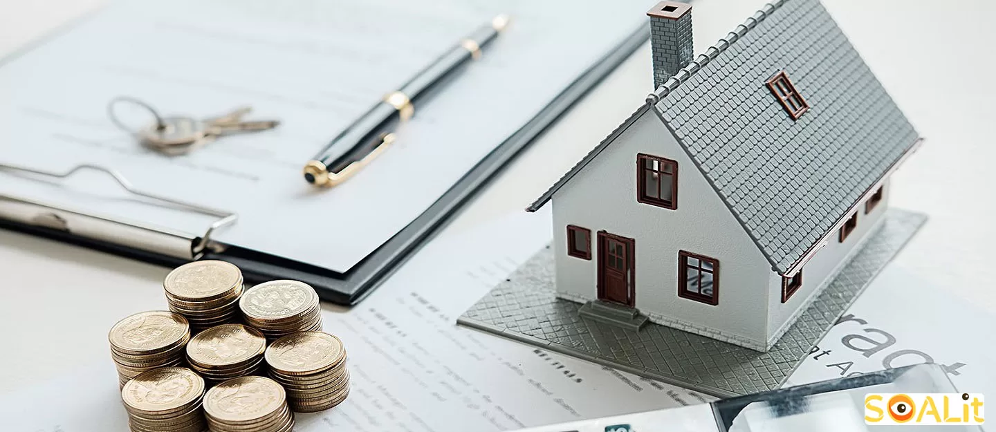 روش‌های پرداخت اجاره در دبی