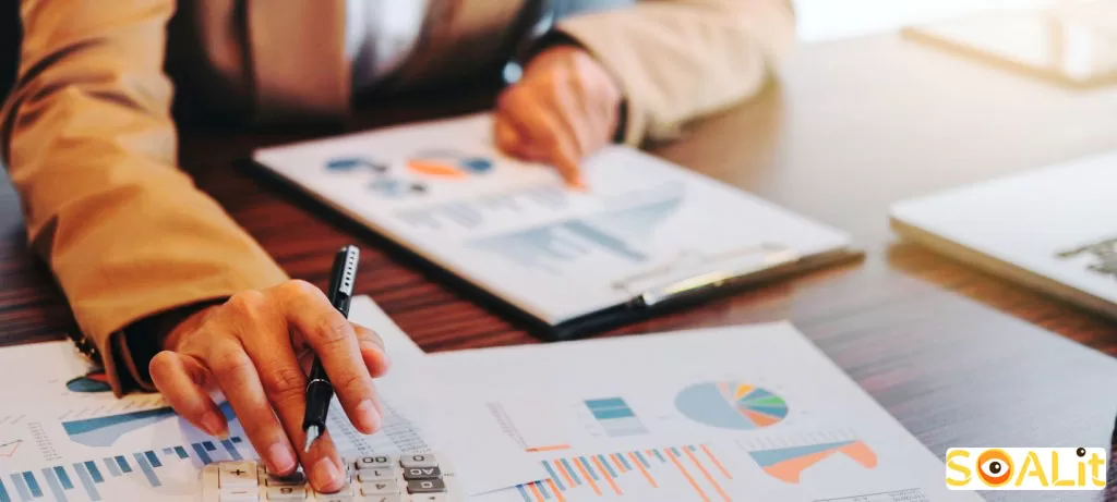 مالیات املاک در امارات