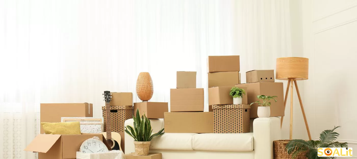 مواردی که قبل از نقل مکان در ابوظبی باید انجام دهید