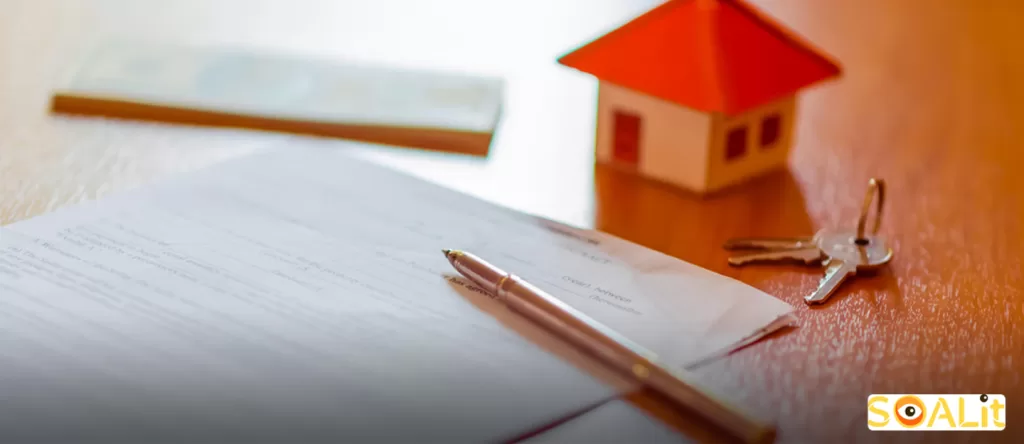 نحوه ثبت قرارداد اجاره در راس الخیمه به صورت آنلاین