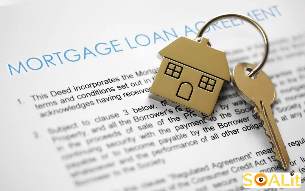 هزینه فروش ملک در دبی چقدر است