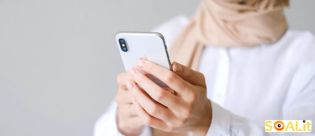 پرداخت با اپلیکیشن DubaiNow