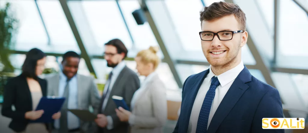 بهترین مدارس کسب و کار در دبی