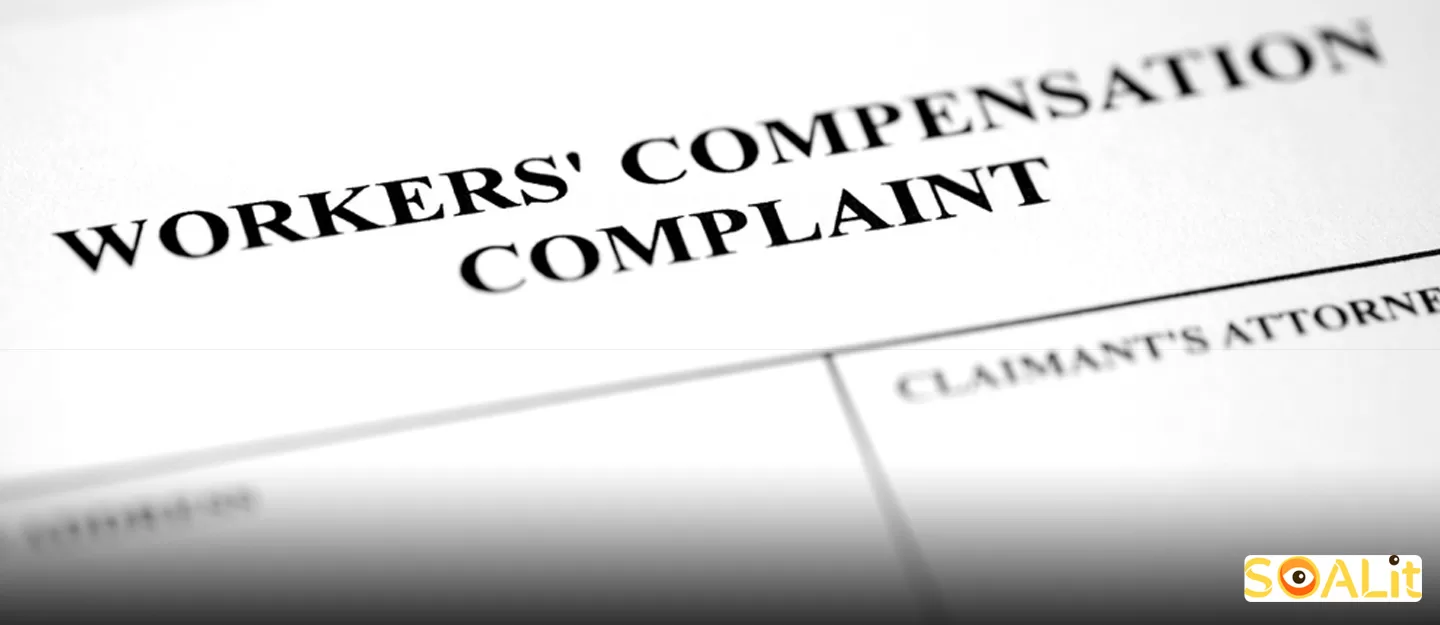 چه زمانی یک کارمند می‌تواند از کارفرمای خود در امارات طرح شکایت کند