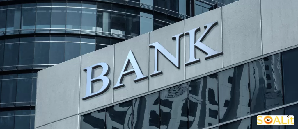 بهترین بانک های ابوظبی