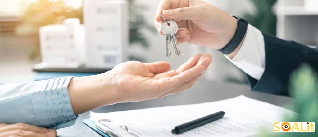 ثبت آنلاین مالکیت بر ارث در راس الخیمه